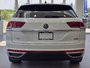 2021 Volkswagen Atlas Cross Sport Highline TOIT PANO | CUIR | CARPLAY | CAM | AWD Highline TOIT PANO | CUIR | CARPLAY | CAM | AWD