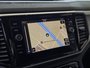 2021 Volkswagen Atlas Cross Sport Highline TOIT PANO | CUIR | CARPLAY | CAM | AWD Highline TOIT PANO | CUIR | CARPLAY | CAM | AWD