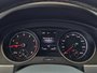 2021 Volkswagen Atlas Cross Sport Highline TOIT PANO | CUIR | CARPLAY | CAM | AWD Highline TOIT PANO | CUIR | CARPLAY | CAM | AWD