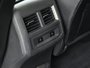 2021 Volkswagen Atlas Cross Sport Highline TOIT PANO | CUIR | CARPLAY | CAM | AWD Highline TOIT PANO | CUIR | CARPLAY | CAM | AWD