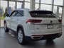 2021 Volkswagen Atlas Cross Sport Highline TOIT PANO | CUIR | CARPLAY | CAM | AWD Highline TOIT PANO | CUIR | CARPLAY | CAM | AWD