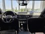 2021 Volkswagen Atlas Cross Sport Highline TOIT PANO | CUIR | CARPLAY | CAM | AWD Highline TOIT PANO | CUIR | CARPLAY | CAM | AWD