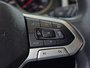 2021 Volkswagen Atlas Cross Sport Highline TOIT PANO | CUIR | CARPLAY | CAM | AWD Highline TOIT PANO | CUIR | CARPLAY | CAM | AWD