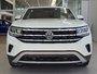 2021 Volkswagen Atlas Cross Sport Highline TOIT PANO | CUIR | CARPLAY | CAM | AWD Highline TOIT PANO | CUIR | CARPLAY | CAM | AWD