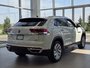 2021 Volkswagen Atlas Cross Sport Highline TOIT PANO | CUIR | CARPLAY | CAM | AWD Highline TOIT PANO | CUIR | CARPLAY | CAM | AWD