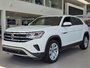 2021 Volkswagen Atlas Cross Sport Highline TOIT PANO | CUIR | CARPLAY | CAM | AWD Highline TOIT PANO | CUIR | CARPLAY | CAM | AWD