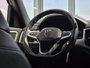 2021 Volkswagen Atlas Cross Sport Highline TOIT PANO | CUIR | CARPLAY | CAM | AWD Highline TOIT PANO | CUIR | CARPLAY | CAM | AWD