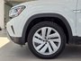 2021 Volkswagen Atlas Cross Sport Highline TOIT PANO | CUIR | CARPLAY | CAM | AWD Highline TOIT PANO | CUIR | CARPLAY | CAM | AWD