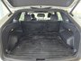 2021 Volkswagen Atlas Cross Sport Highline TOIT PANO | CUIR | CARPLAY | CAM | AWD Highline TOIT PANO | CUIR | CARPLAY | CAM | AWD