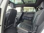 2021 Volkswagen Atlas Cross Sport Highline TOIT PANO | CUIR | CARPLAY | CAM | AWD Highline TOIT PANO | CUIR | CARPLAY | CAM | AWD