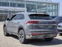 2021 Volkswagen Atlas Cross Sport Comfortline V6 | CARPLAY | CAM | CUIR | DÉMARREUR Comfortline V6 | CARPLAY | CAM | CUIR | DÉMARREUR