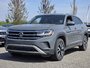 2021 Volkswagen Atlas Cross Sport Comfortline V6 | CARPLAY | CAM | CUIR | DÉMARREUR Comfortline V6 | CARPLAY | CAM | CUIR | DÉMARREUR