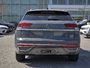 2021 Volkswagen Atlas Cross Sport Comfortline V6 | CARPLAY | CAM | CUIR | DÉMARREUR Comfortline V6 | CARPLAY | CAM | CUIR | DÉMARREUR