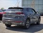2021 Volkswagen Atlas Cross Sport Comfortline V6 | CARPLAY | CAM | CUIR | DÉMARREUR Comfortline V6 | CARPLAY | CAM | CUIR | DÉMARREUR