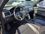 2021 Volkswagen Atlas Cross Sport Comfortline V6 | CARPLAY | CAM | CUIR | DÉMARREUR Comfortline V6 | CARPLAY | CAM | CUIR | DÉMARREUR