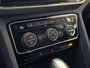 2022 Volkswagen Atlas Execline R-LINE | PANO | CUIR | NAV | DÉMARREUR Execline R-LINE | PANO | CUIR | NAV | DÉMARREUR