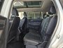 2022 Volkswagen Atlas Execline R-LINE | PANO | CUIR | NAV | DÉMARREUR Execline R-LINE | PANO | CUIR | NAV | DÉMARREUR