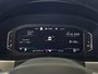 2022 Volkswagen Atlas Execline R-LINE | PANO | CUIR | NAV | DÉMARREUR Execline R-LINE | PANO | CUIR | NAV | DÉMARREUR