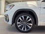 2022 Volkswagen Atlas Execline R-LINE | PANO | CUIR | NAV | DÉMARREUR Execline R-LINE | PANO | CUIR | NAV | DÉMARREUR