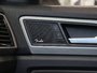 2022 Volkswagen Atlas Execline R-LINE | PANO | CUIR | NAV | DÉMARREUR Execline R-LINE | PANO | CUIR | NAV | DÉMARREUR