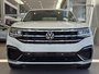 2022 Volkswagen Atlas Execline R-LINE | PANO | CUIR | NAV | DÉMARREUR Execline R-LINE | PANO | CUIR | NAV | DÉMARREUR