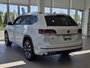 2022 Volkswagen Atlas Execline R-LINE | PANO | CUIR | NAV | DÉMARREUR Execline R-LINE | PANO | CUIR | NAV | DÉMARREUR