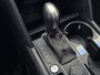 2022 Volkswagen Atlas Execline R-LINE | PANO | CUIR | NAV | DÉMARREUR Execline R-LINE | PANO | CUIR | NAV | DÉMARREUR