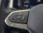 2022 Volkswagen Atlas Execline R-LINE | PANO | CUIR | NAV | DÉMARREUR Execline R-LINE | PANO | CUIR | NAV | DÉMARREUR