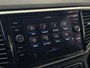 2022 Volkswagen Atlas Execline R-LINE | PANO | CUIR | NAV | DÉMARREUR Execline R-LINE | PANO | CUIR | NAV | DÉMARREUR