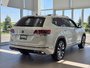 2022 Volkswagen Atlas Execline R-LINE | PANO | CUIR | NAV | DÉMARREUR Execline R-LINE | PANO | CUIR | NAV | DÉMARREUR