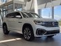 2022 Volkswagen Atlas Execline R-LINE | PANO | CUIR | NAV | DÉMARREUR Execline R-LINE | PANO | CUIR | NAV | DÉMARREUR