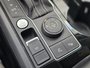 2022 Volkswagen Atlas Execline R-LINE | PANO | CUIR | NAV | DÉMARREUR Execline R-LINE | PANO | CUIR | NAV | DÉMARREUR