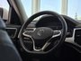 2022 Volkswagen Atlas Execline R-LINE | PANO | CUIR | NAV | DÉMARREUR Execline R-LINE | PANO | CUIR | NAV | DÉMARREUR