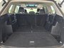 2022 Volkswagen Atlas Execline R-LINE | PANO | CUIR | NAV | DÉMARREUR Execline R-LINE | PANO | CUIR | NAV | DÉMARREUR