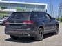 2022 Volkswagen Atlas Highline | PANO | CUIR | CARPLAY | DÉMARREUR | +++ Highline | PANO | CUIR | CARPLAY | DÉMARREUR | +++