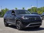 2022 Volkswagen Atlas Highline | PANO | CUIR | CARPLAY | DÉMARREUR | +++ Highline | PANO | CUIR | CARPLAY | DÉMARREUR | +++