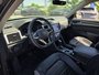 2022 Volkswagen Atlas Highline | PANO | CUIR | CARPLAY | DÉMARREUR | +++ Highline | PANO | CUIR | CARPLAY | DÉMARREUR | +++