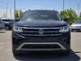 2022 Volkswagen Atlas Highline | PANO | CUIR | CARPLAY | DÉMARREUR | +++ Highline | PANO | CUIR | CARPLAY | DÉMARREUR | +++