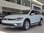 2019 Volkswagen GOLF ALLTRACK Execline TOIT | CUIR | PHARE LED | JANTES 18'' Execline TOIT | CUIR | PHARE LED | JANTES 18''