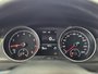 2019 Volkswagen GOLF ALLTRACK Execline TOIT | CUIR | PHARE LED | JANTES 18'' Execline TOIT | CUIR | PHARE LED | JANTES 18''