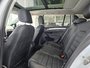 2019 Volkswagen GOLF ALLTRACK Execline TOIT | CUIR | PHARE LED | JANTES 18'' Execline TOIT | CUIR | PHARE LED | JANTES 18''