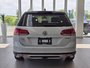 2019 Volkswagen GOLF ALLTRACK Execline TOIT | CUIR | PHARE LED | JANTES 18'' Execline TOIT | CUIR | PHARE LED | JANTES 18''