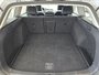 2019 Volkswagen GOLF ALLTRACK Execline TOIT | CUIR | PHARE LED | JANTES 18'' Execline TOIT | CUIR | PHARE LED | JANTES 18''