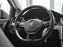 2019 Volkswagen GOLF ALLTRACK Execline TOIT | CUIR | PHARE LED | JANTES 18'' Execline TOIT | CUIR | PHARE LED | JANTES 18''