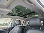 2019 Volkswagen GOLF ALLTRACK Execline TOIT | CUIR | PHARE LED | JANTES 18'' Execline TOIT | CUIR | PHARE LED | JANTES 18''
