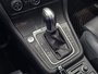 2019 Volkswagen GOLF ALLTRACK Execline TOIT | CUIR | PHARE LED | JANTES 18'' Execline TOIT | CUIR | PHARE LED | JANTES 18''