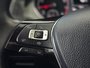 2019 Volkswagen GOLF ALLTRACK Execline TOIT | CUIR | PHARE LED | JANTES 18'' Execline TOIT | CUIR | PHARE LED | JANTES 18''