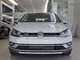 2019 Volkswagen GOLF ALLTRACK Execline TOIT | CUIR | PHARE LED | JANTES 18'' Execline TOIT | CUIR | PHARE LED | JANTES 18''