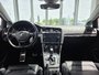 2019 Volkswagen GOLF ALLTRACK Execline TOIT | CUIR | PHARE LED | JANTES 18'' Execline TOIT | CUIR | PHARE LED | JANTES 18''