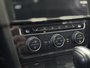 2019 Volkswagen GOLF ALLTRACK Execline TOIT | CUIR | PHARE LED | JANTES 18'' Execline TOIT | CUIR | PHARE LED | JANTES 18''